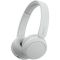 Наушники Sony WH-CH520 White