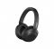 Наушники Sony WH-XB910N Black (WHXB910NB.CE7)