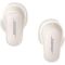 Навушники TWS Bose QuietComfort Earbuds II Soapstone (870730-0020)