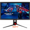 Монітор Asus 27" XG27UQ ROG Strix (90LM05A0-B01370)