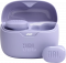Навушники TWS JBL Tune Buds Purple (JBLTBUDSPUR)