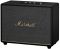 Портативна акустика Marshall Woburn III Black (1006016)