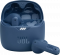 Наушники TWS JBL Tune Flex Blue (JBLTFLEXBLU)