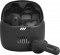 Навушники TWS JBL Tune Flex Black (JBLTFLEXBLK)