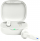 Навушники TWS JBL Wave Flex White (JBLWFLEXWHT)