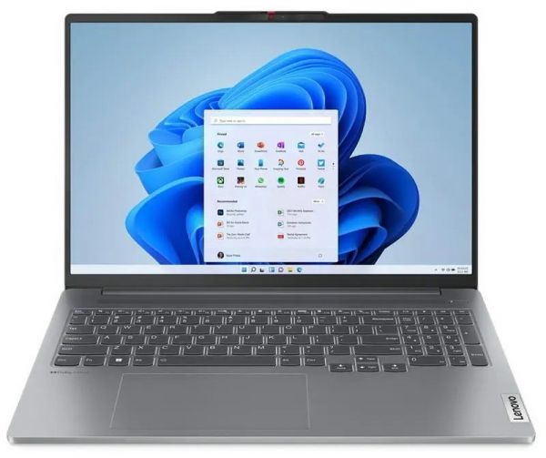 Ноутбук Lenovo IdeaPad Pro 5 16IRH8 (83AQ0045RM)