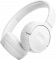 Наушники JBL Tune 670NC White (JBLT670NCWHT)