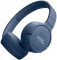 Наушники JBL Tune 670NC Blue (JBLT670NCBLU)