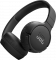 Наушники JBL Tune 670NC Black (JBLT670NCBLK)