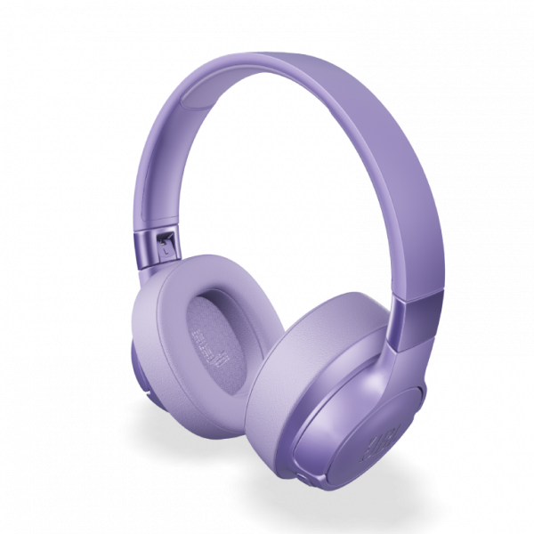 Навушники JBL Tune 770NC Purple (JBLT770NCPUR)