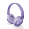Навушники JBL Tune 770NC Purple (JBLT770NCPUR)
