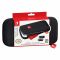 Чехол  Nintendo Switch Game Traveler Slim Travel Case Black