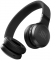 Наушники JBL Live 460NC Black (JBLLIVE460NCBLK)
