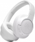 Наушники JBL Tune 760 NC White (JBLT760NCWHT)