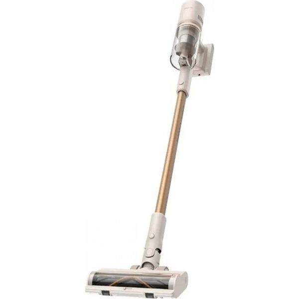 Пилосос (2в1) Dreame Cordless Vacuum Cleaner U20 (VPV11A)