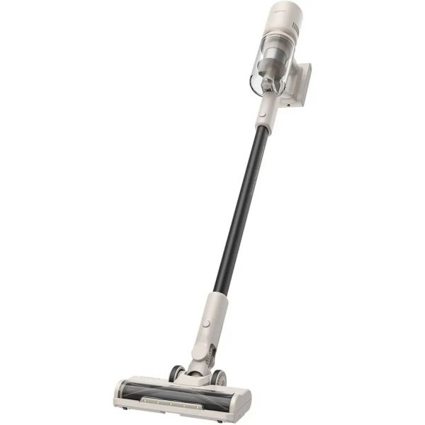 Пилосос (2в1) Dreame Cordless Vacuum Cleaner U10 (VPV20A)