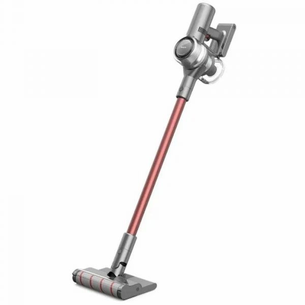 Пилосос (2в1) Dreame Cordless Vacuum Cleaner V11