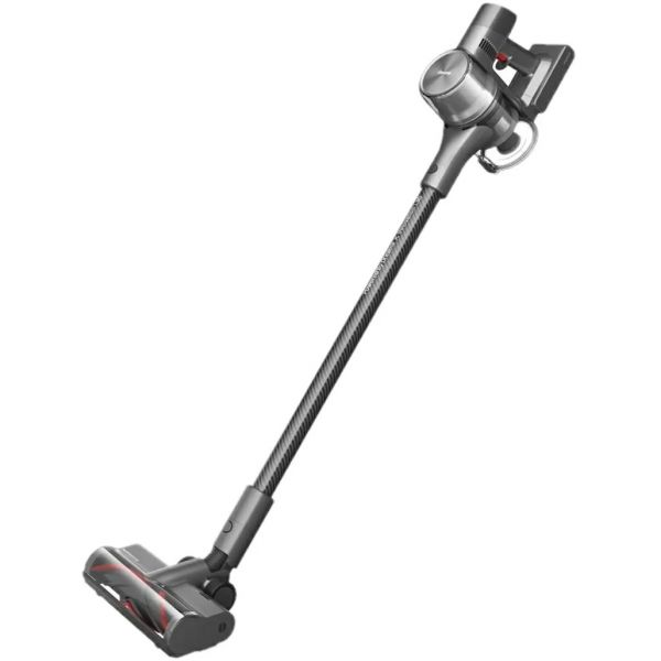 Пилосос (2в1) Dreame Cordless Vacuum Cleaner T30