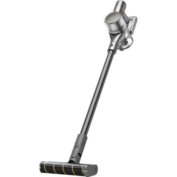 Пилосос (2в1) Dreame Cordless Vacuum Cleaner R20 (VTV97A)