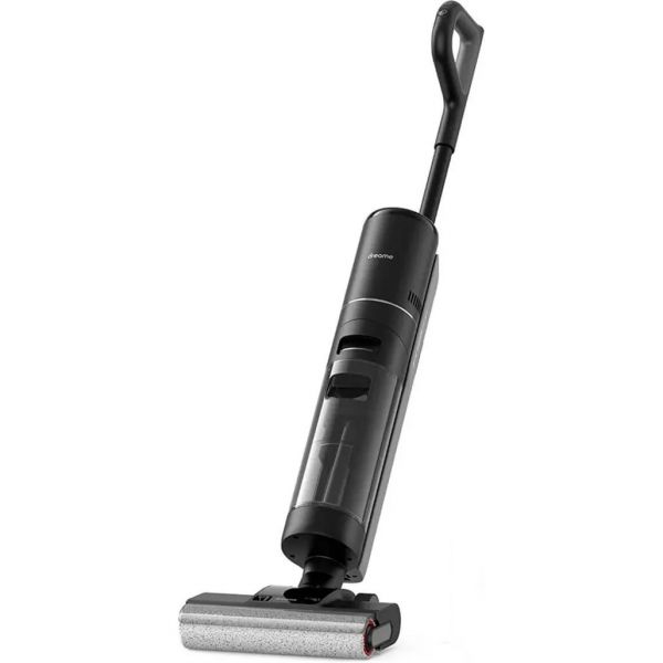 Пилосос (2в1) Dreame Wet&Dry Vacuum Cleaner H12 Pro (HHR25A)