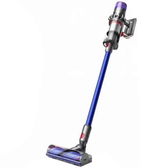 Пилосос (2в1) Dyson Cyclone V11 Absolute 2022 (419650-01)