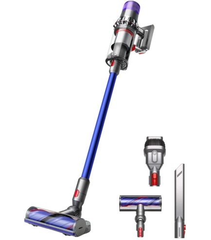 Пилосос (2в1) Dyson V11 (446976-01)