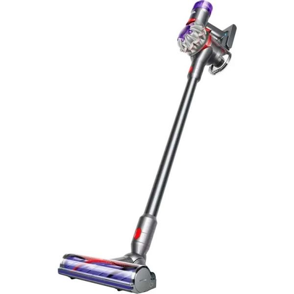 Пилосос (2в1) Dyson V8 Absolute (227296-01)