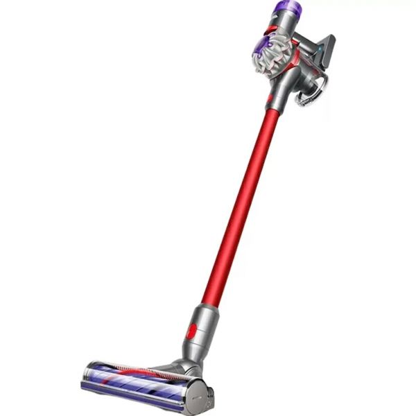 Пилосос (2в1) Dyson V8 Extra