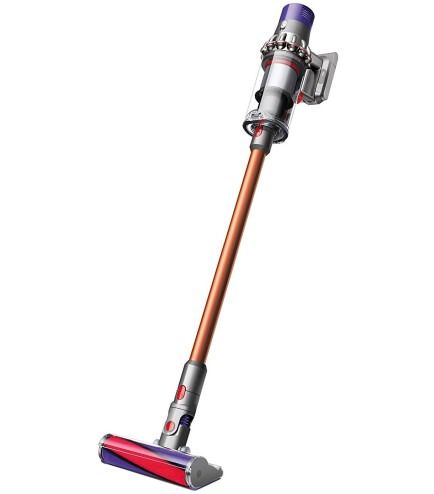 Пилосос (2в1) Dyson Cyclone V10 Absolute (394115-01)