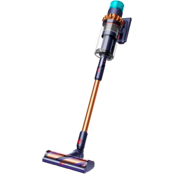 Пилосос (2в1) Dyson Gen5outsize Absolute (447308-01)