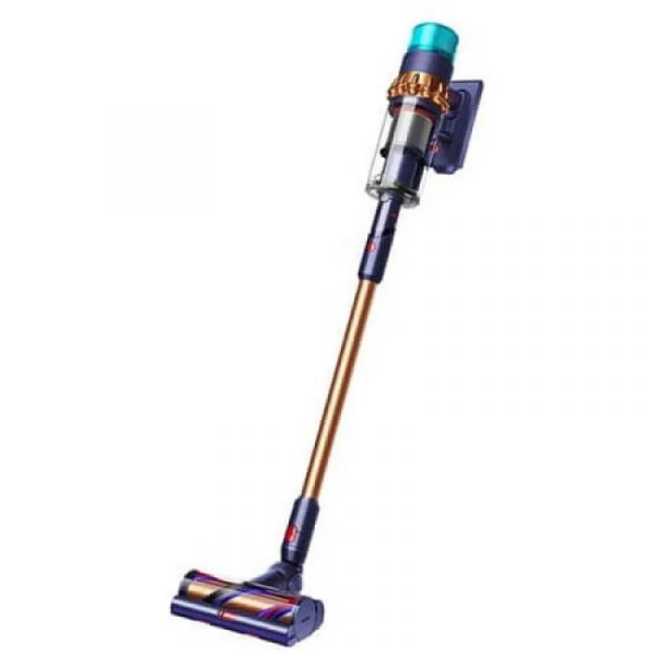 Пилосос (2в1) Dyson Gen5detect Absolute (447329-01)