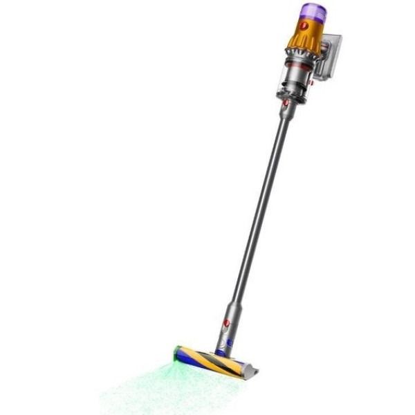 Пилосос (2в1) Dyson V12 Detect Slim (447625-01)