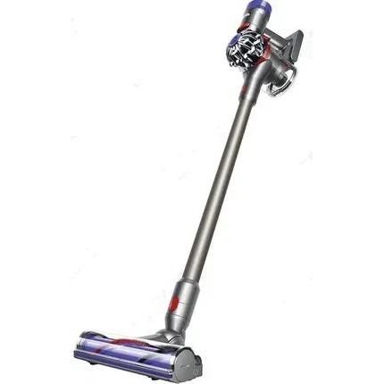 Пилосос (2в1) Dyson V8 Motorhead (282088-01)