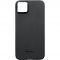 Чехол Pitaka MagEZ Case 4 Twill 1500D Black/Grey for iPhone 15 (KI1501)