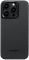 Чехол Pitaka MagEZ Case 4 Twill 600D Black/Grey for iPhone 15 Pro (KI1501PA)