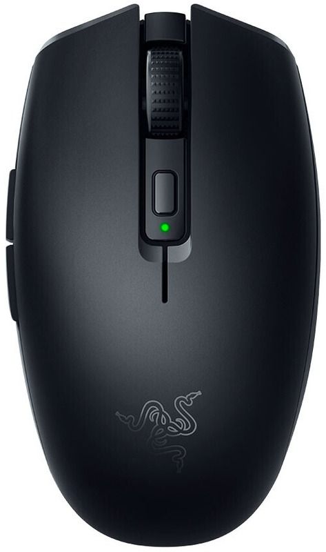 Миша Razer Orochi V2 Wireless (RZ01-03730100-R3G1)