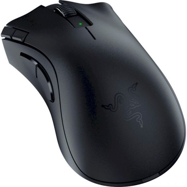 Миша Razer DeathAdder V2 X Hyperspeed Black (RZ01-04130100-R3G1)