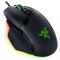 Игровая Мышь RAZER Basilisk Essential