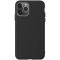 Чохол SwitchEasy Black for iPhone 11 Pro