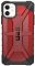 Чохол UAG Plasma Apple iPhone 11 (Red)