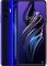 Смартфон Tecno POVA-3 LF7n 6/128GB Electric Blue (4895180781636) (UA)