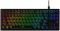 Клавіатура HyperX Alloy Origins Core PBT HX Aqua (639N9AA)