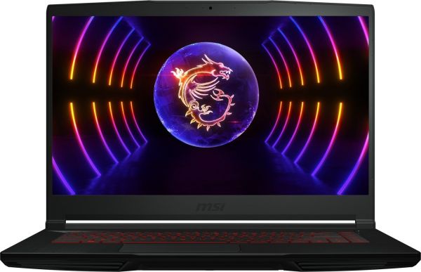 Ноутбук MSI Thin GF63 12UC (12UC-1045XPL)