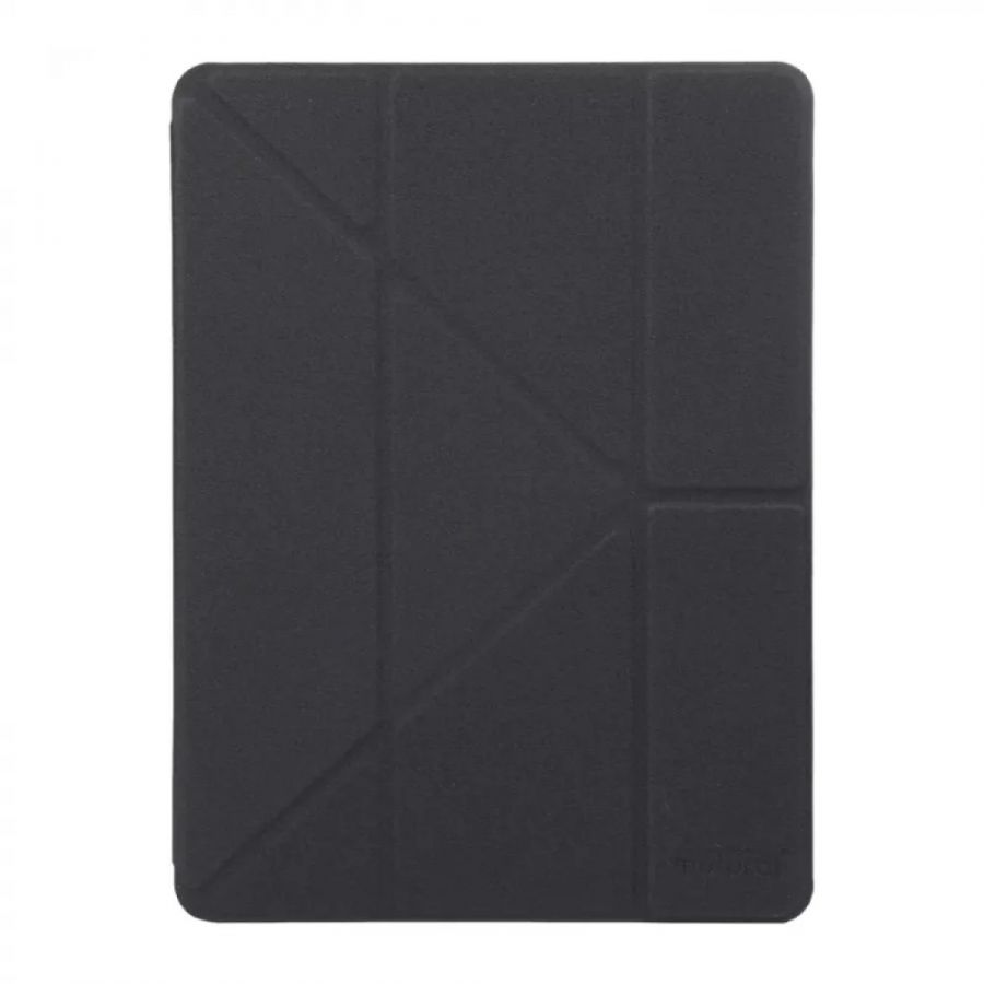 Чехол Mutural King Kong Case iPad Air 4, 10.9 (2020)/Air 5.10.9 (2022) Black