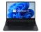 Ноутбук Lenovo Legion 5 15ACH6H (82JU00TPPB)