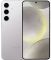 Смартфон Samsung Galaxy S24 S921B 8/256GB Marble Gray (SM-S921BZAGEUC)