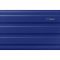 SSD накопичувач Samsung T7 Shield 2 TB Blue (MU-PE2T0R)