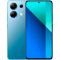 Смартфон Xiaomi Redmi Note 13 4G 8/256GB Ice Blue