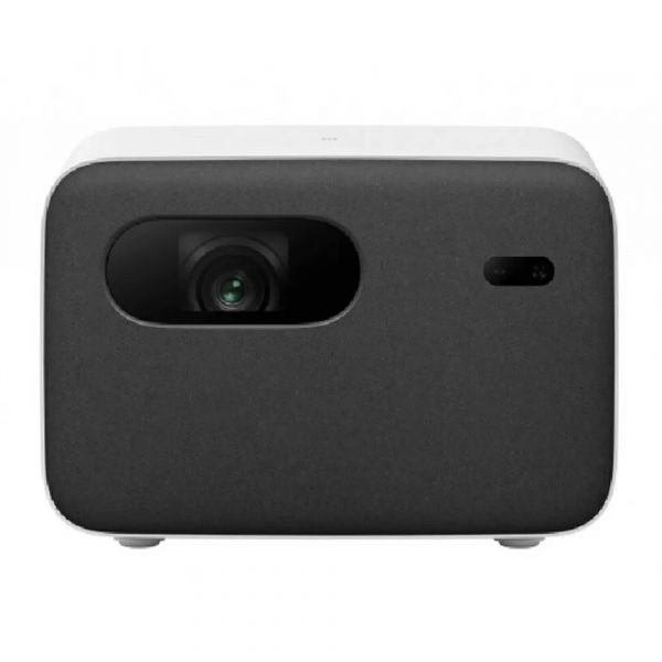 Проектор Xiaomi Mi Smart Projector 2 Pro (MJTYY03FM, XTYY02FM, BHR4884GL)