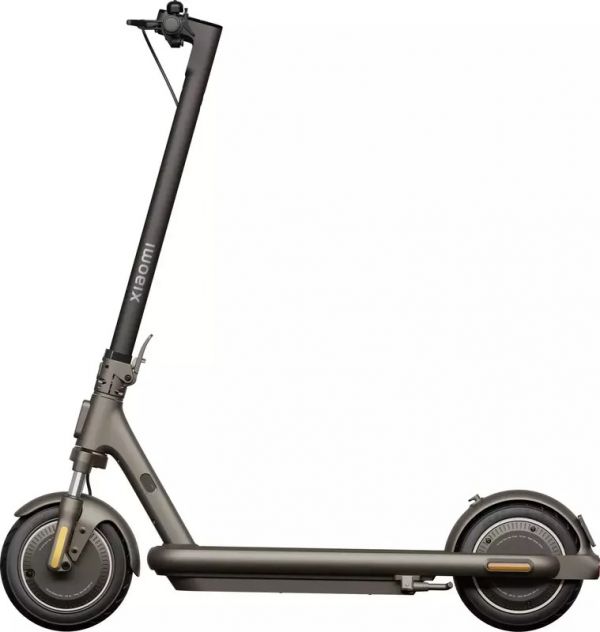 Електросамокат Xiaomi Mi Electric Scooter 4 Pro